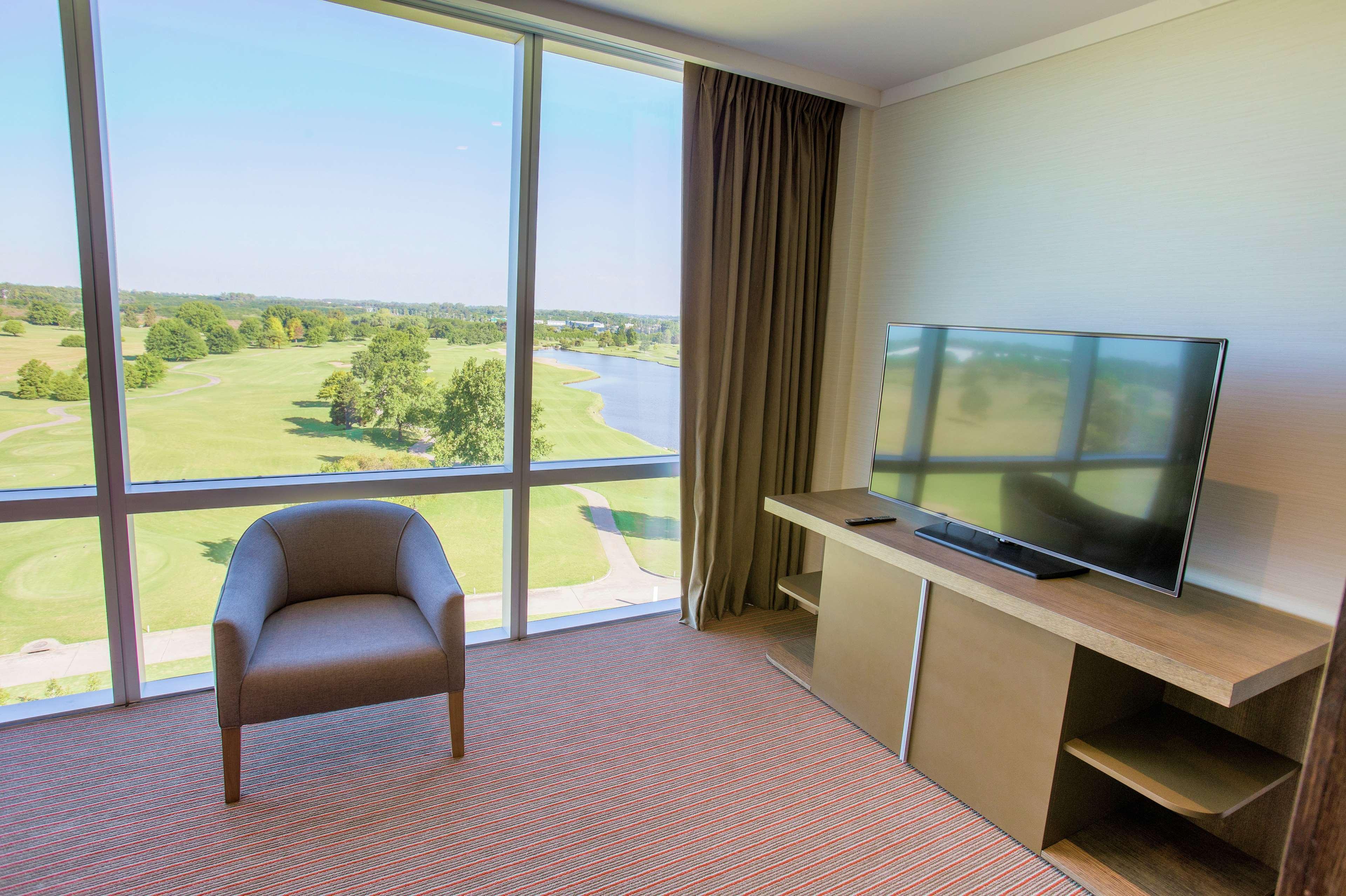 Hilton Pilar Pilar (Buenos Aires)